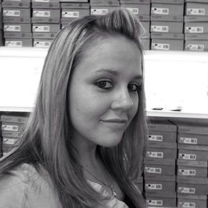 Meet your Posher, Robin